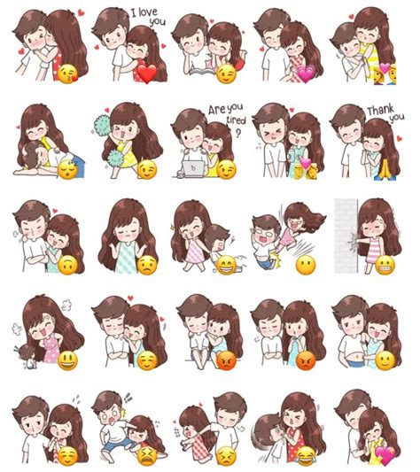 pinayhub telegram|Couple Archives .